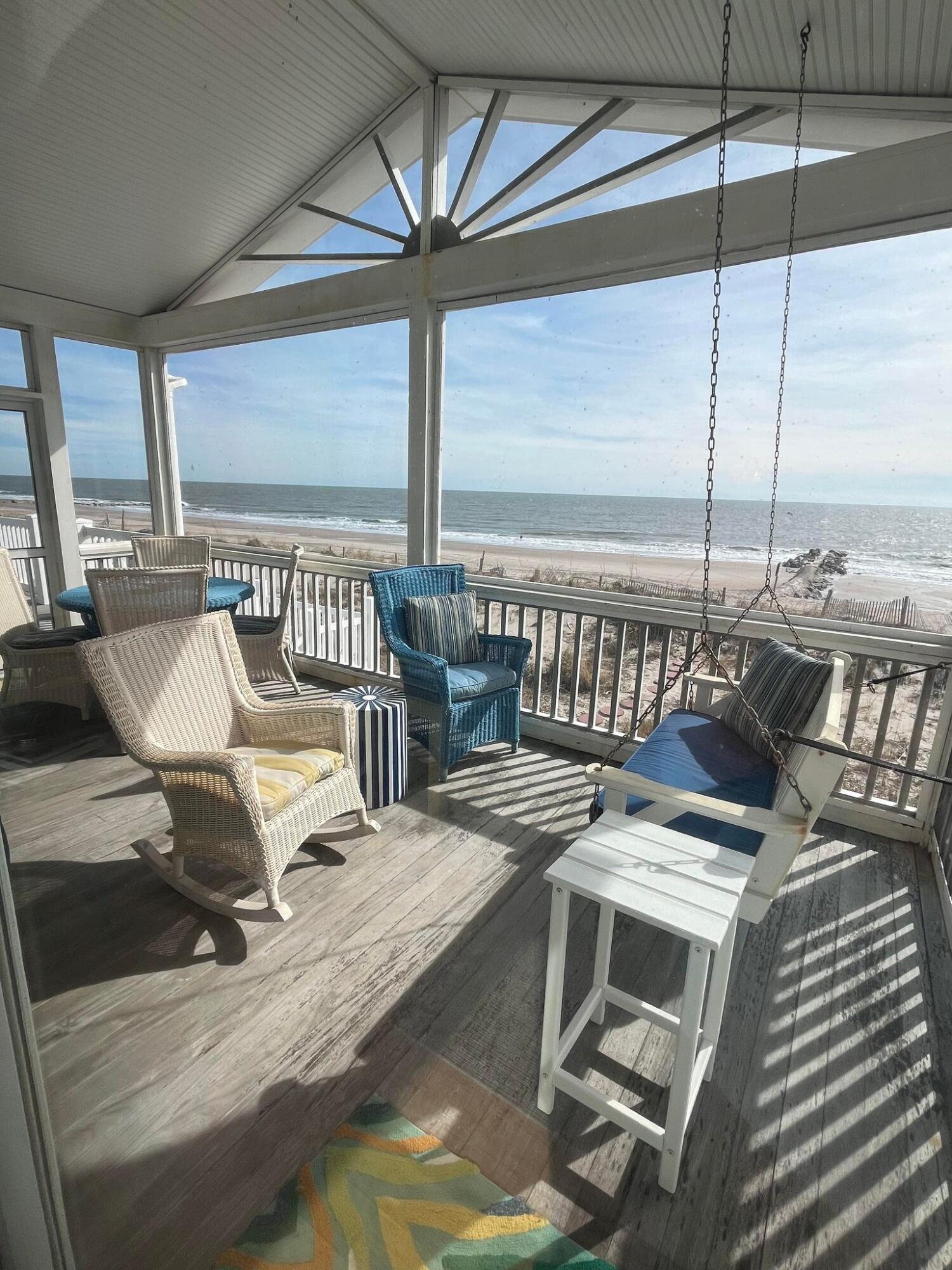 608 Palmetto Boulevard