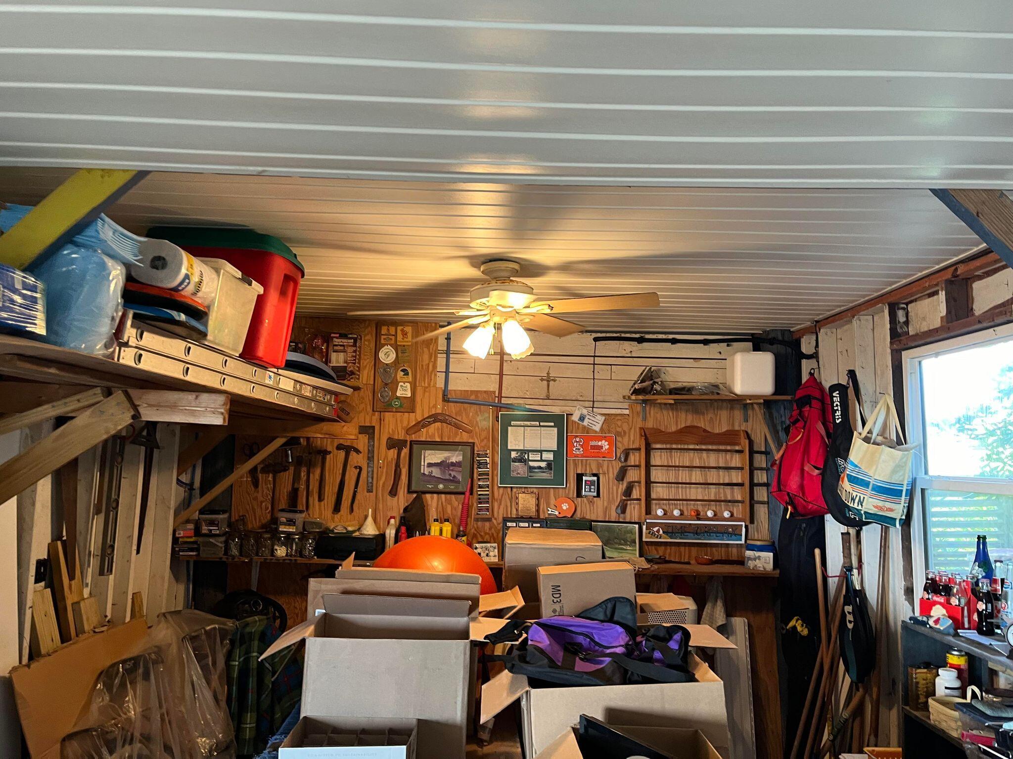 608 Palmetto Boulevard