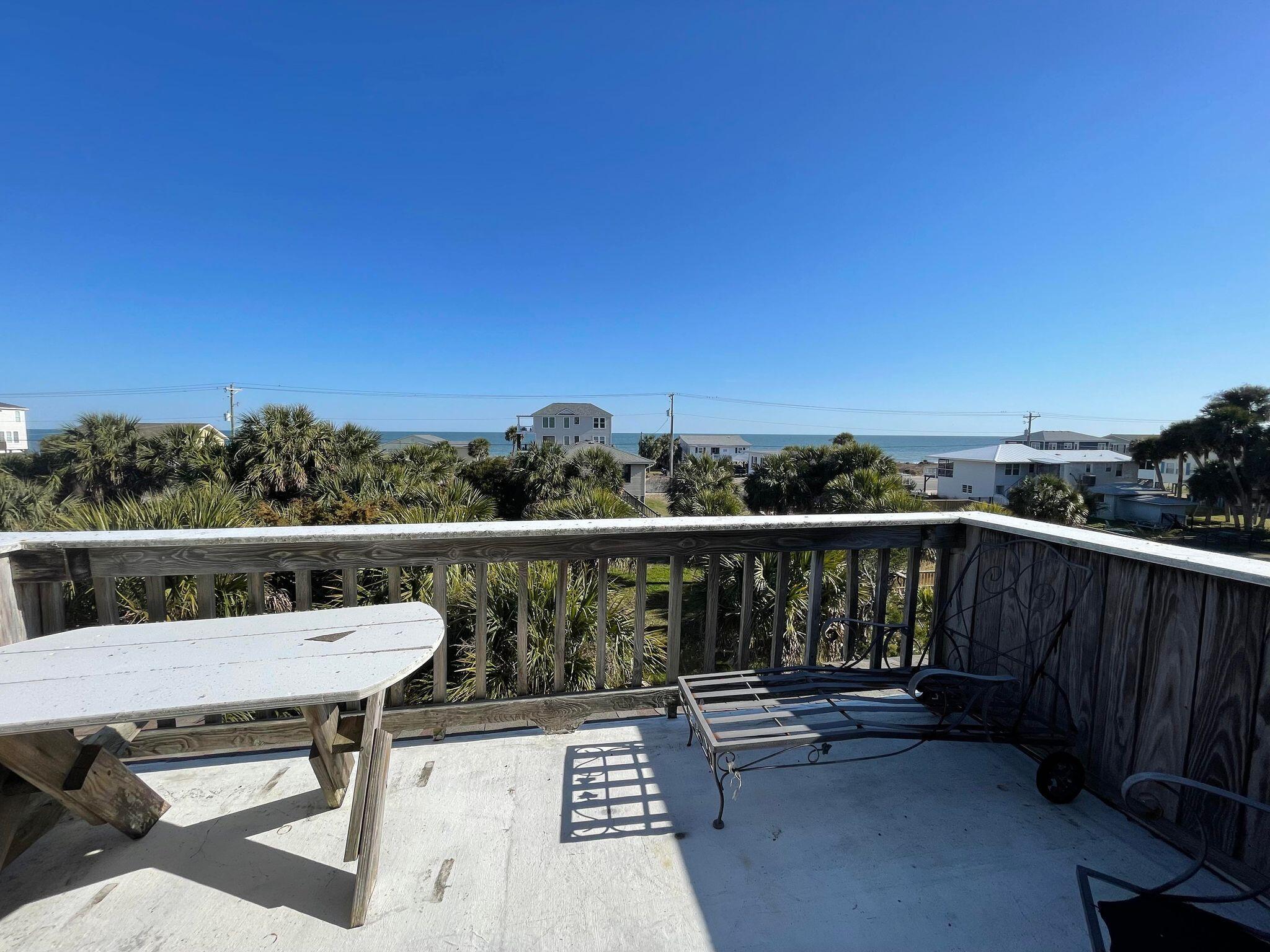 404 Pompano Street