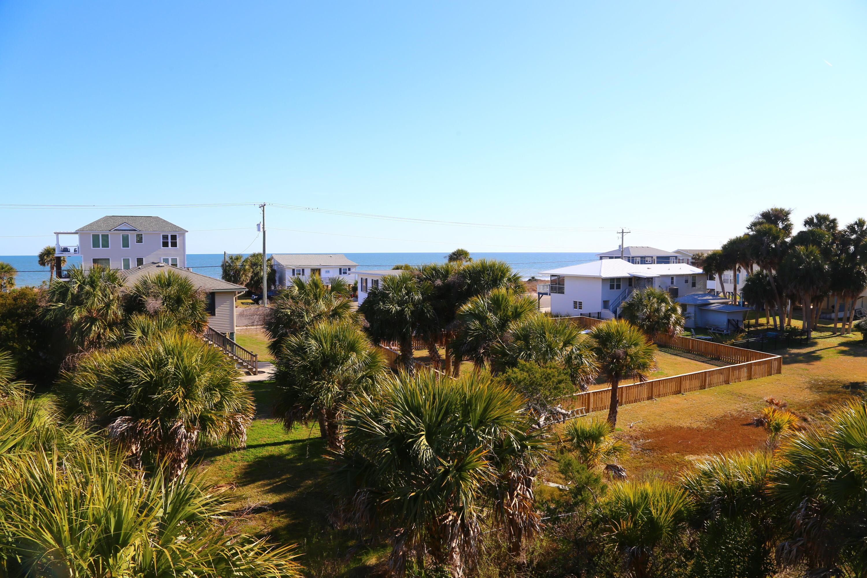 404 Pompano Street