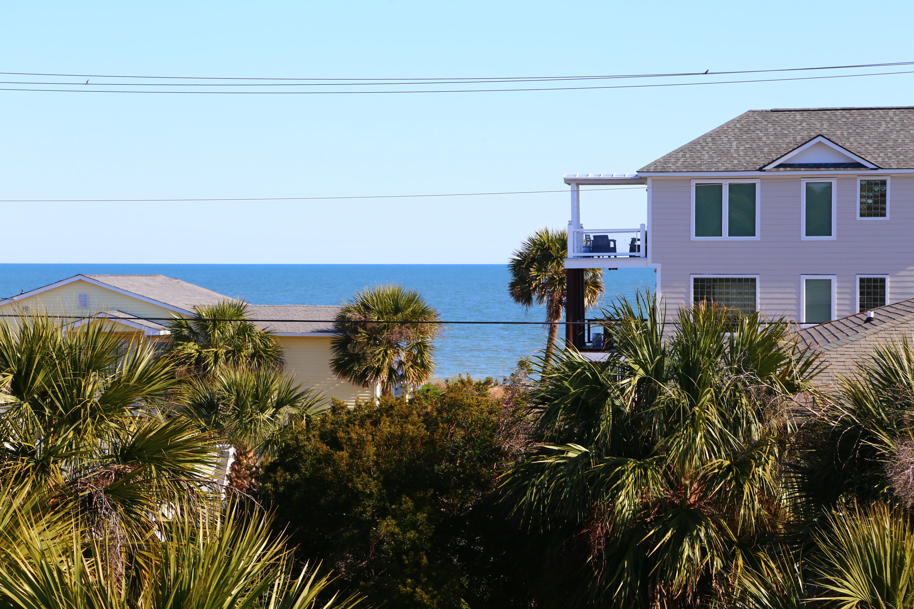 404 Pompano Street
