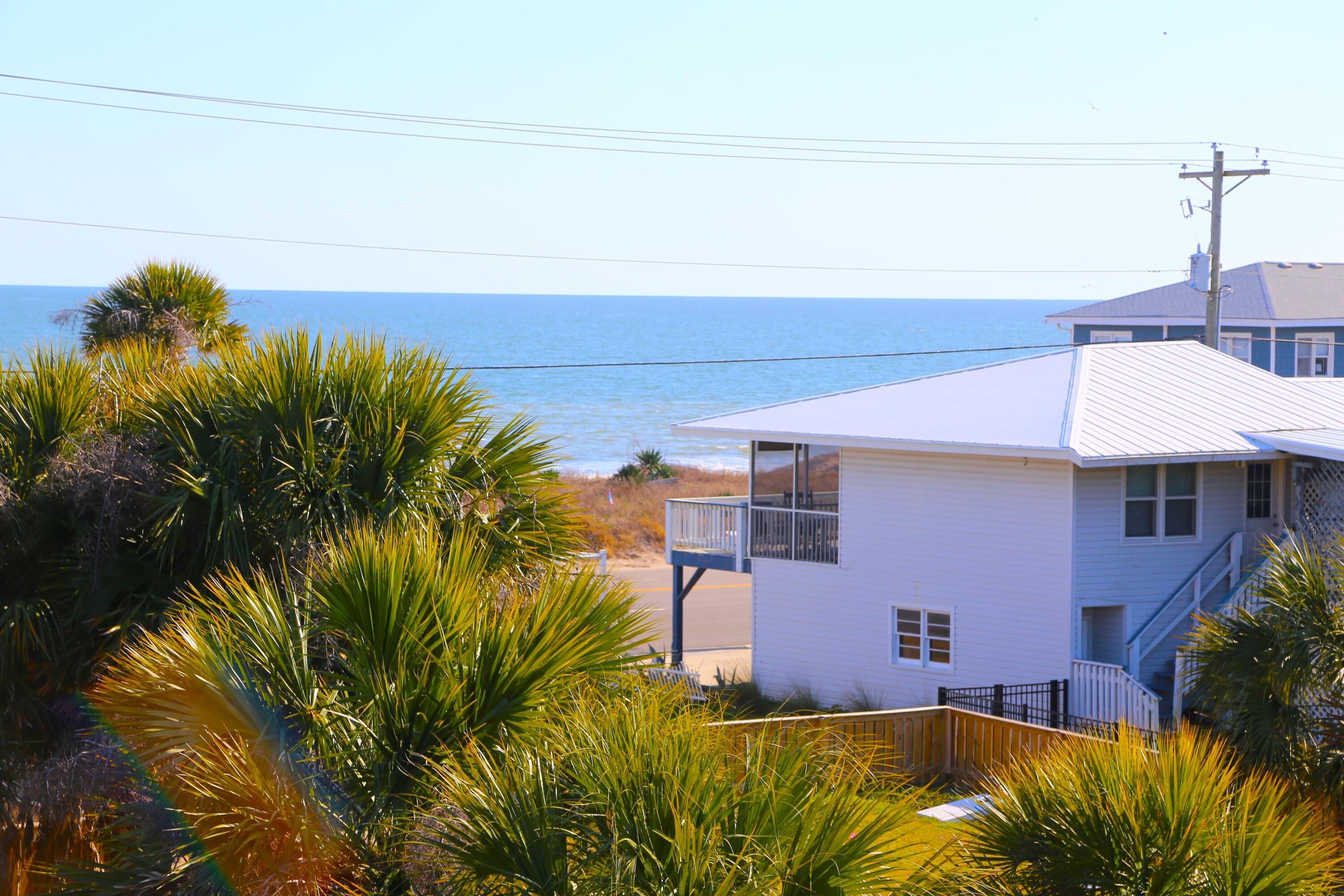 404 Pompano Street