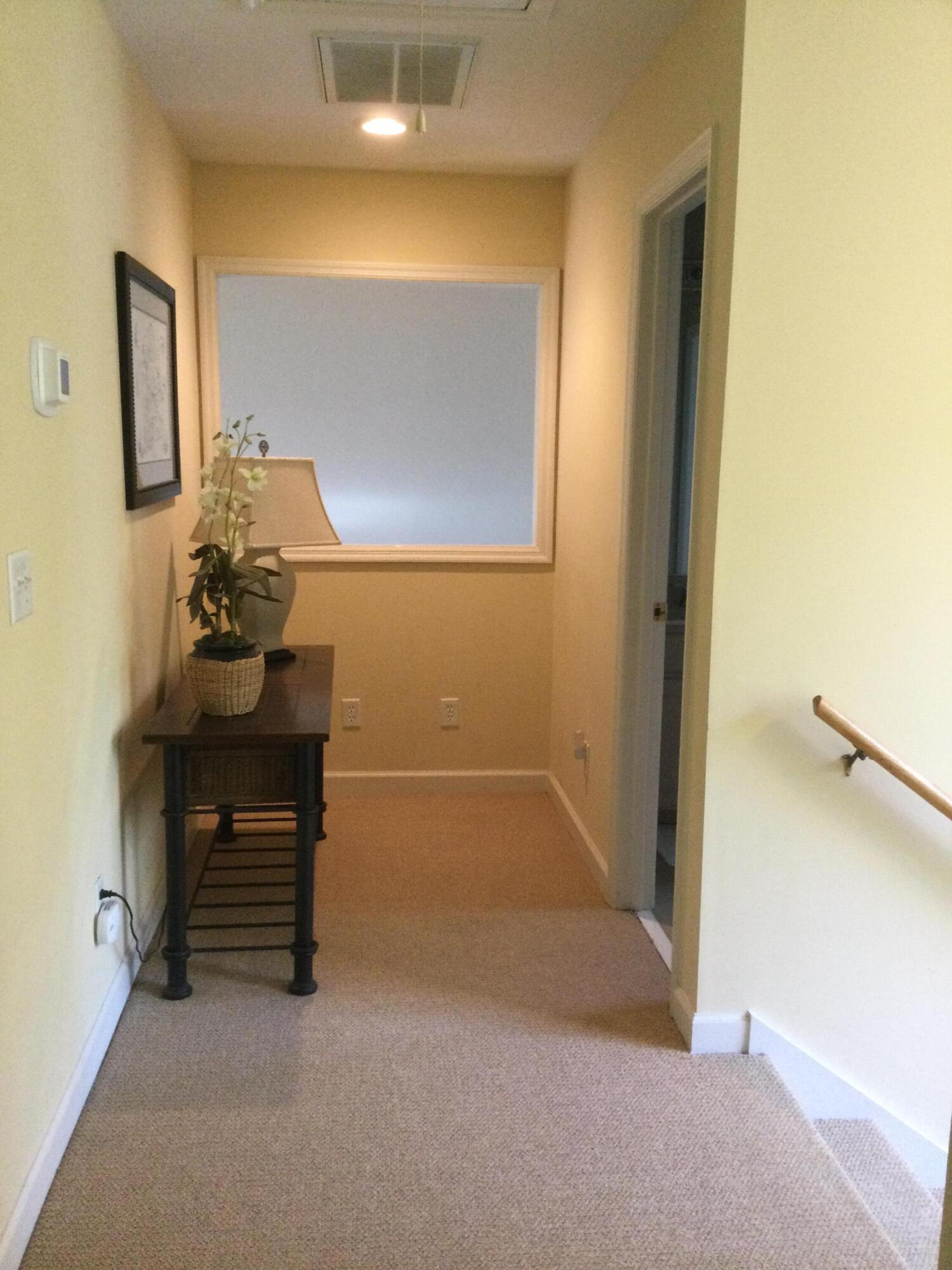 1001 Jungle Shores Drive Unit: 1/4  Share Interval