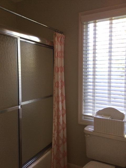 1001 Jungle Shores Drive Unit: 1/4  Share Interval