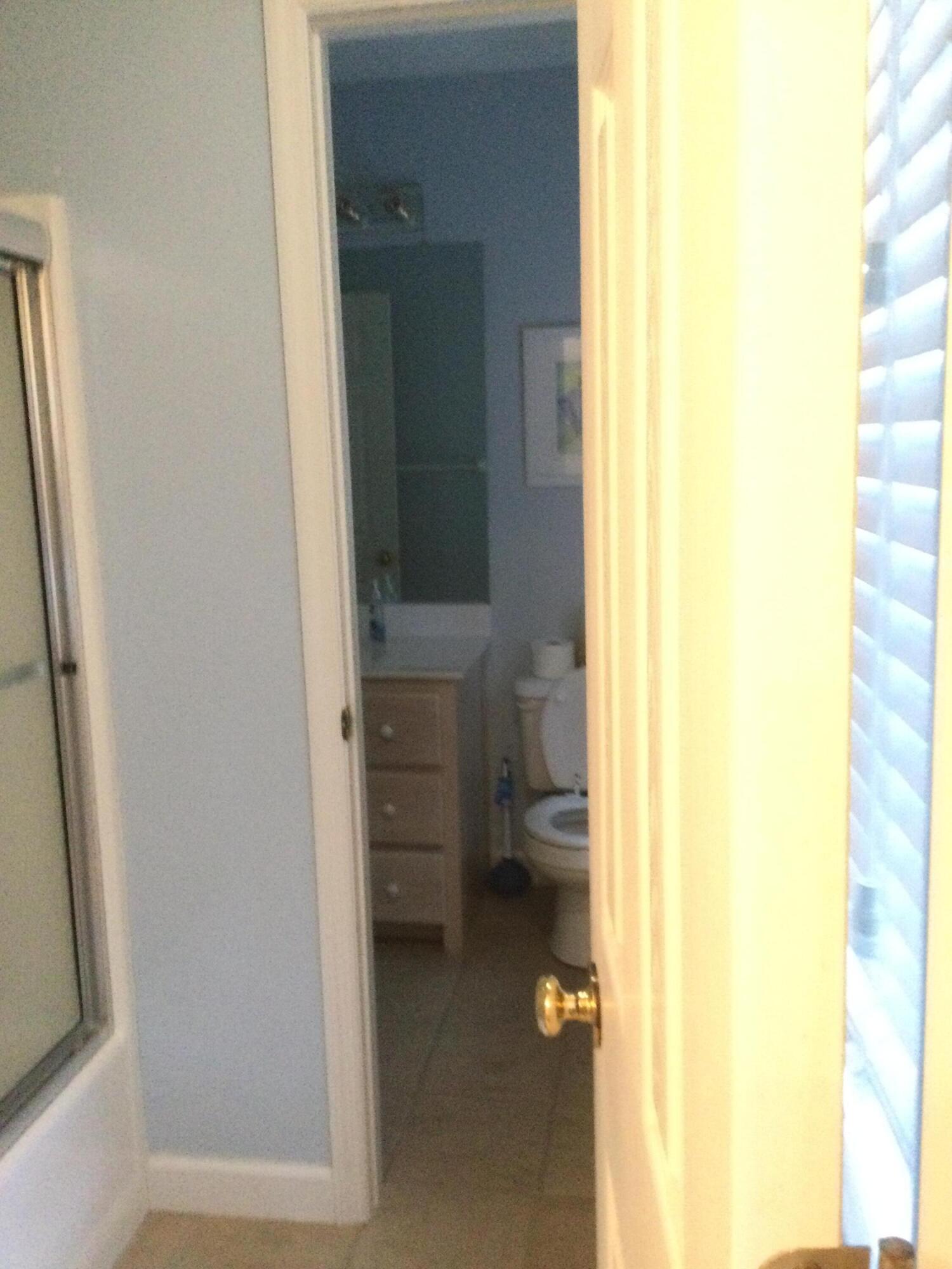 1001 Jungle Shores Drive Unit: 1/4  Share Interval