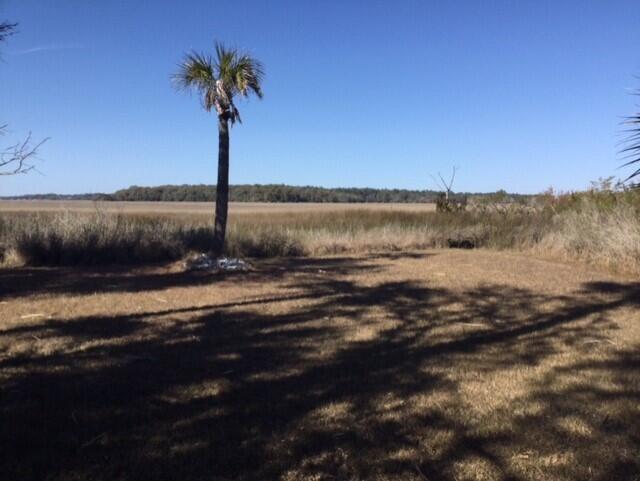 1001 Jungle Shores Drive Unit: 1/4  Share Interval