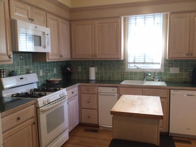 1001 Jungle Shores Drive Unit: 1/4  Share Interval