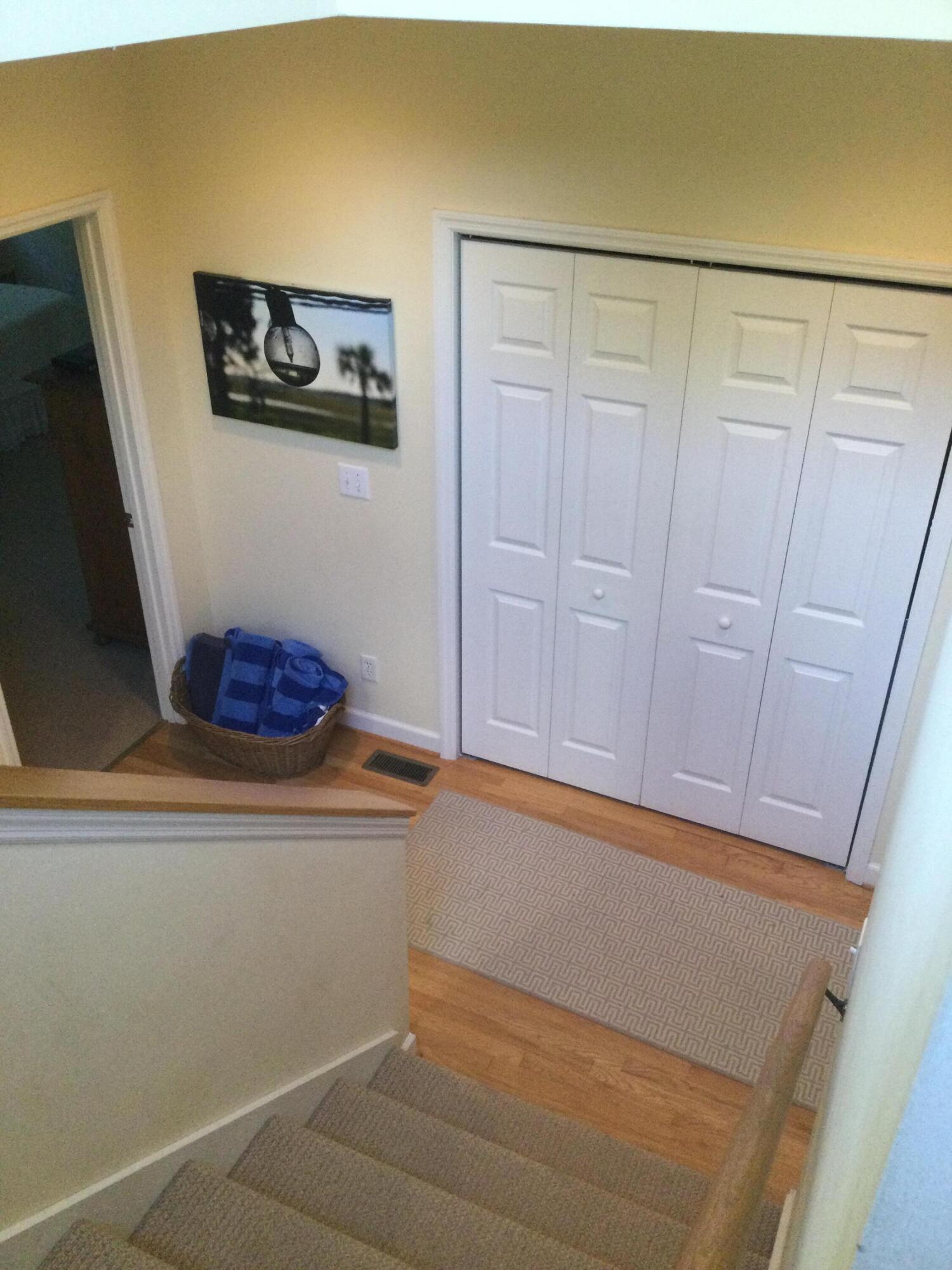 1001 Jungle Shores Drive Unit: 1/4  Share Interval