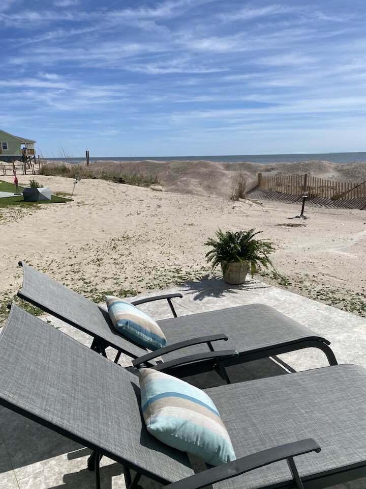 304 Palmetto Boulevard