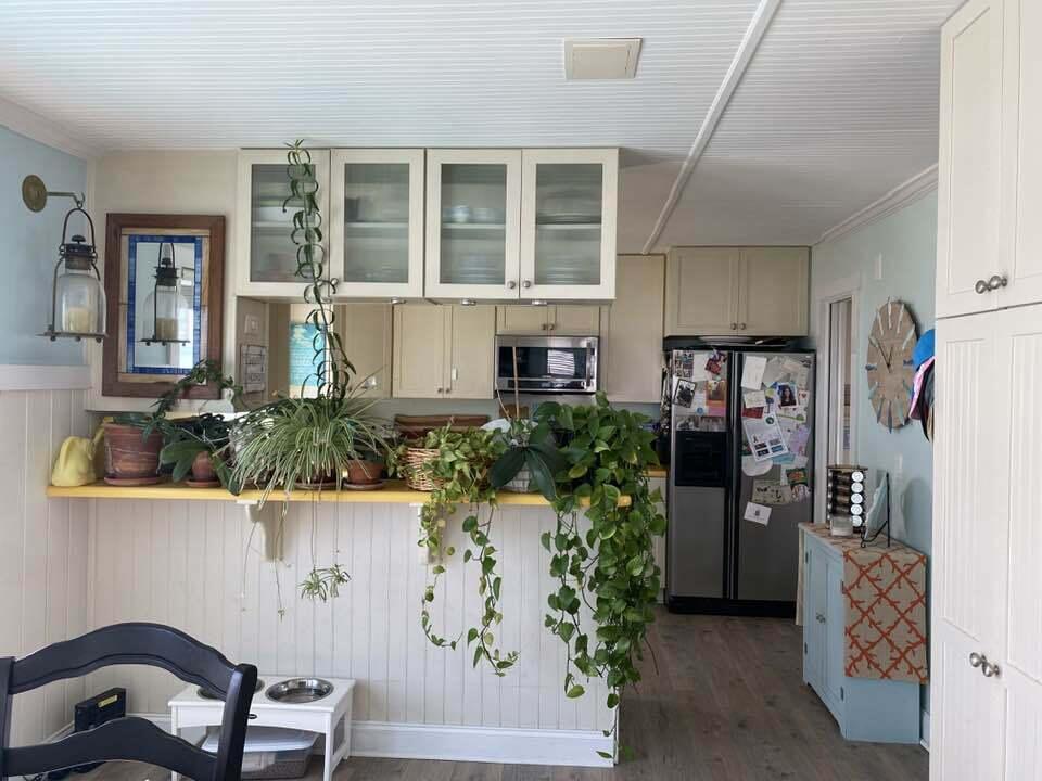 304 Palmetto Boulevard
