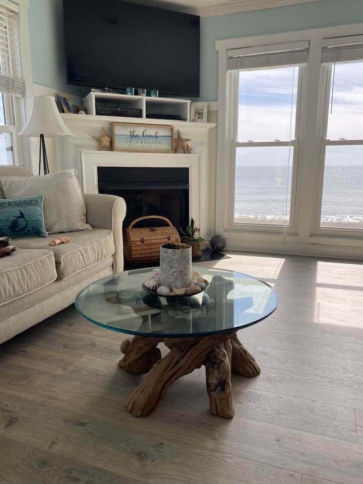 304 Palmetto Boulevard