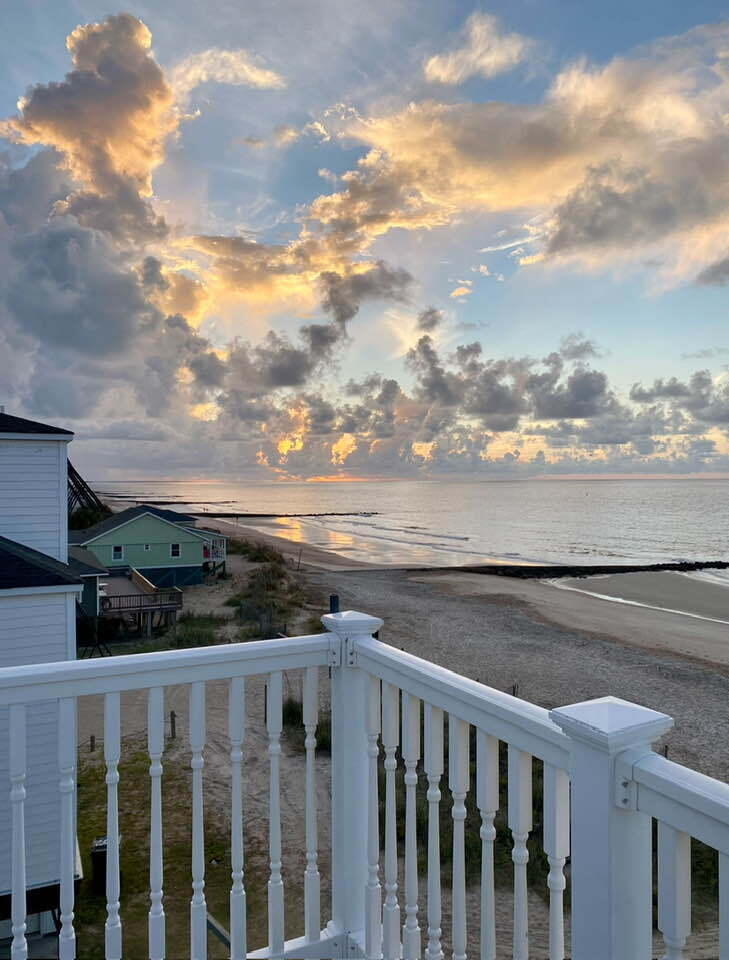 304 Palmetto Boulevard