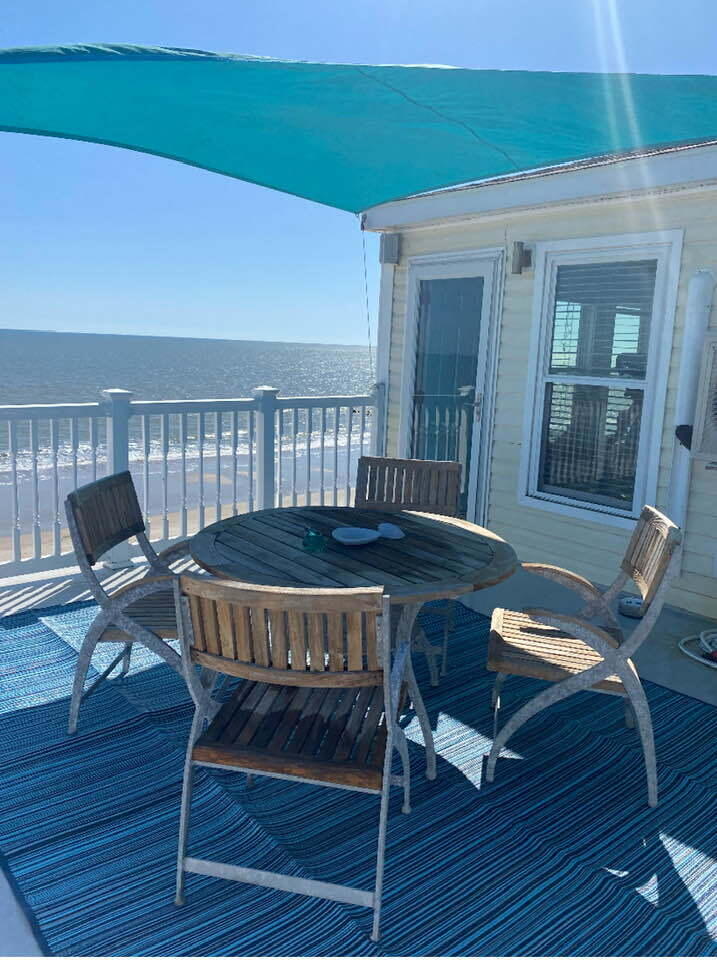 304 Palmetto Boulevard