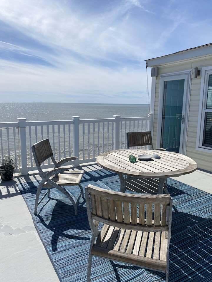 304 Palmetto Boulevard