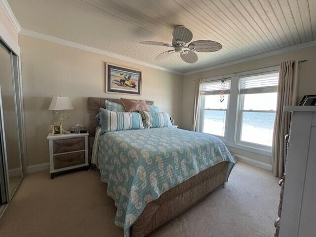304 Palmetto Boulevard