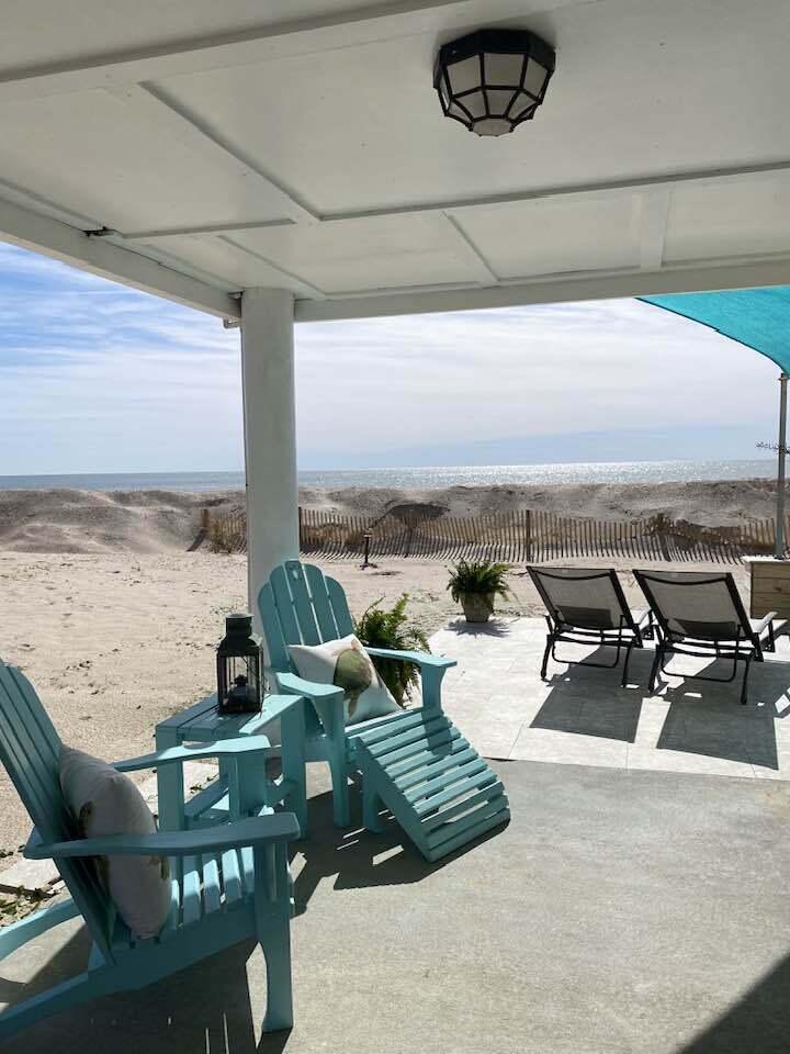 304 Palmetto Boulevard