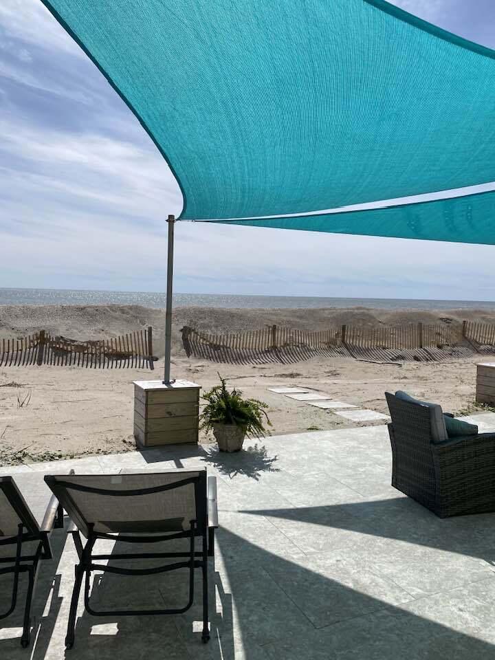 304 Palmetto Boulevard