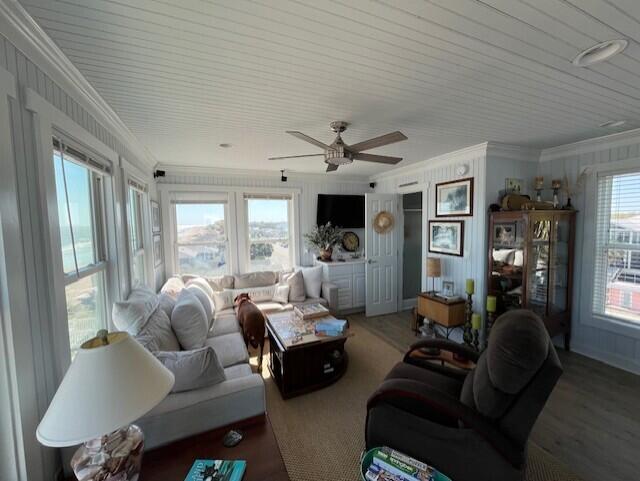 304 Palmetto Boulevard