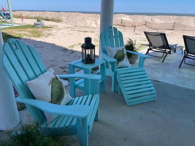 304 Palmetto Boulevard