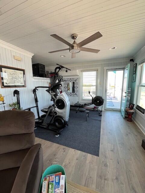 304 Palmetto Boulevard