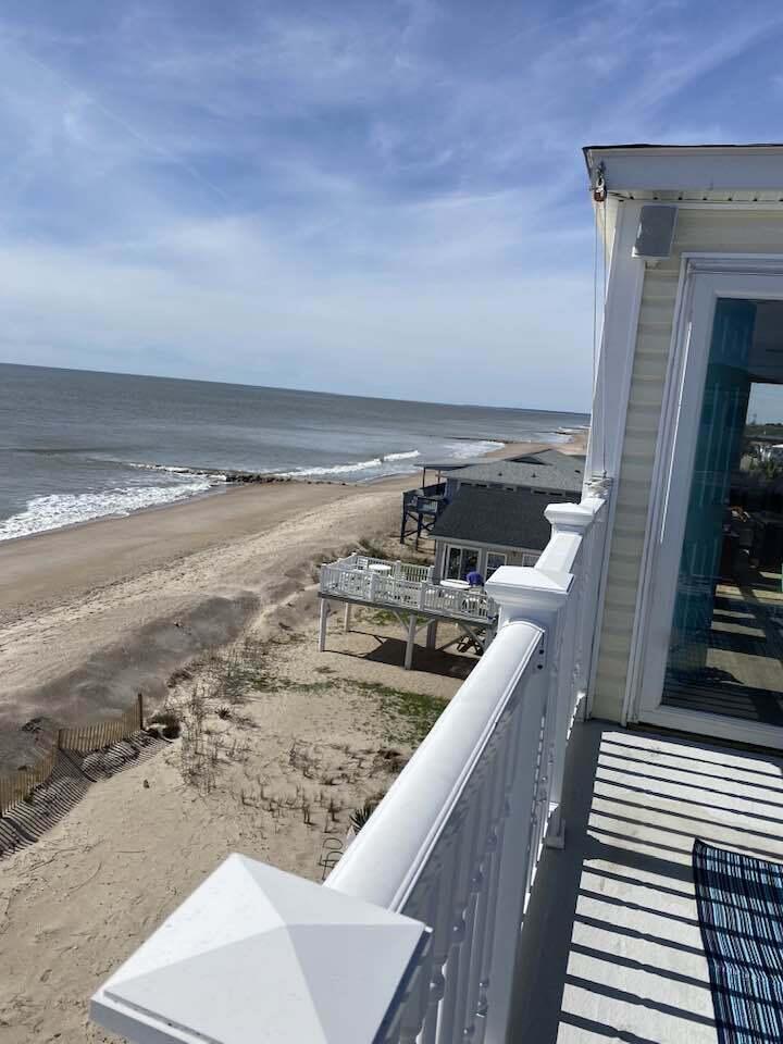 304 Palmetto Boulevard