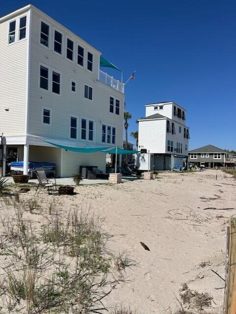 304 Palmetto Boulevard
