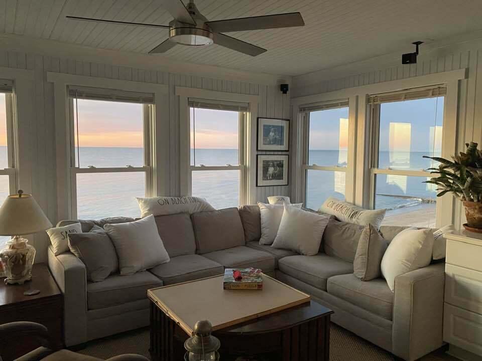 304 Palmetto Boulevard