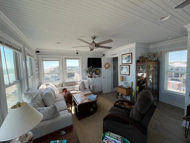 304 Palmetto Boulevard