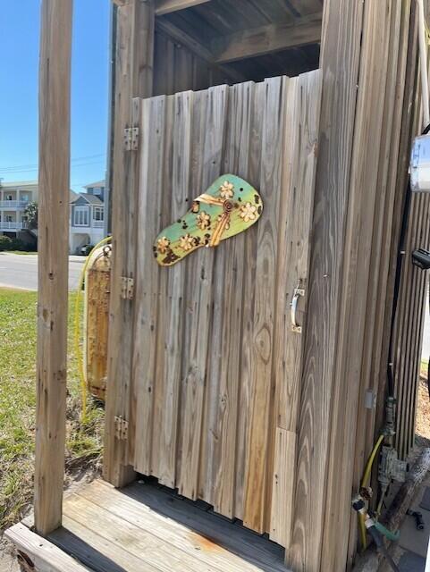 304 Palmetto Boulevard