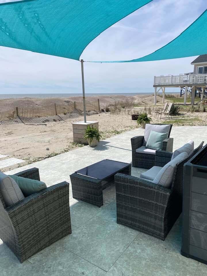 304 Palmetto Boulevard