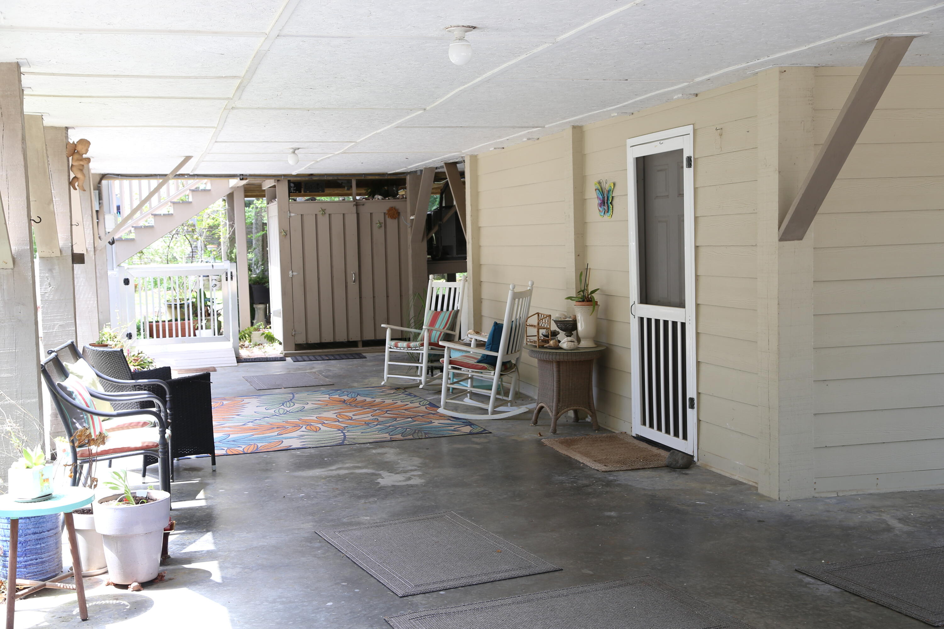 1110 Byrd Street