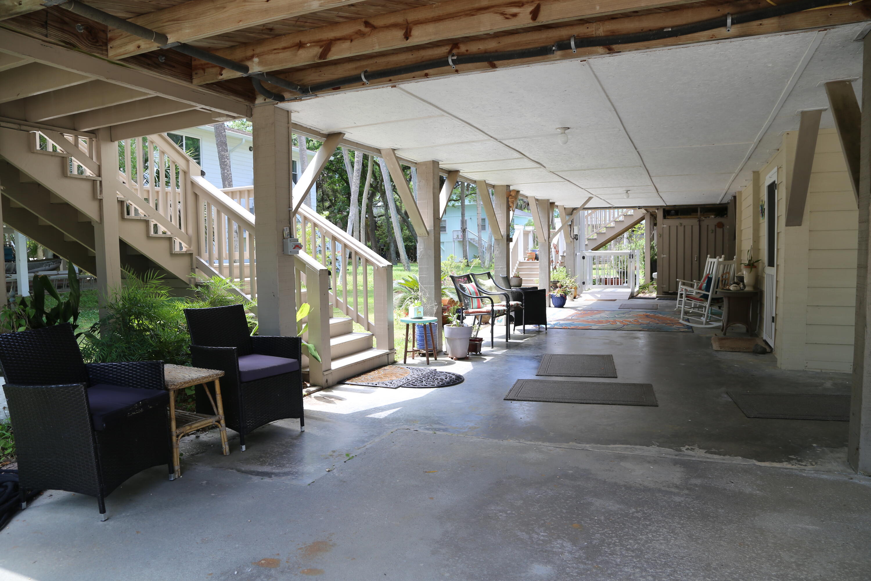 1110 Byrd Street