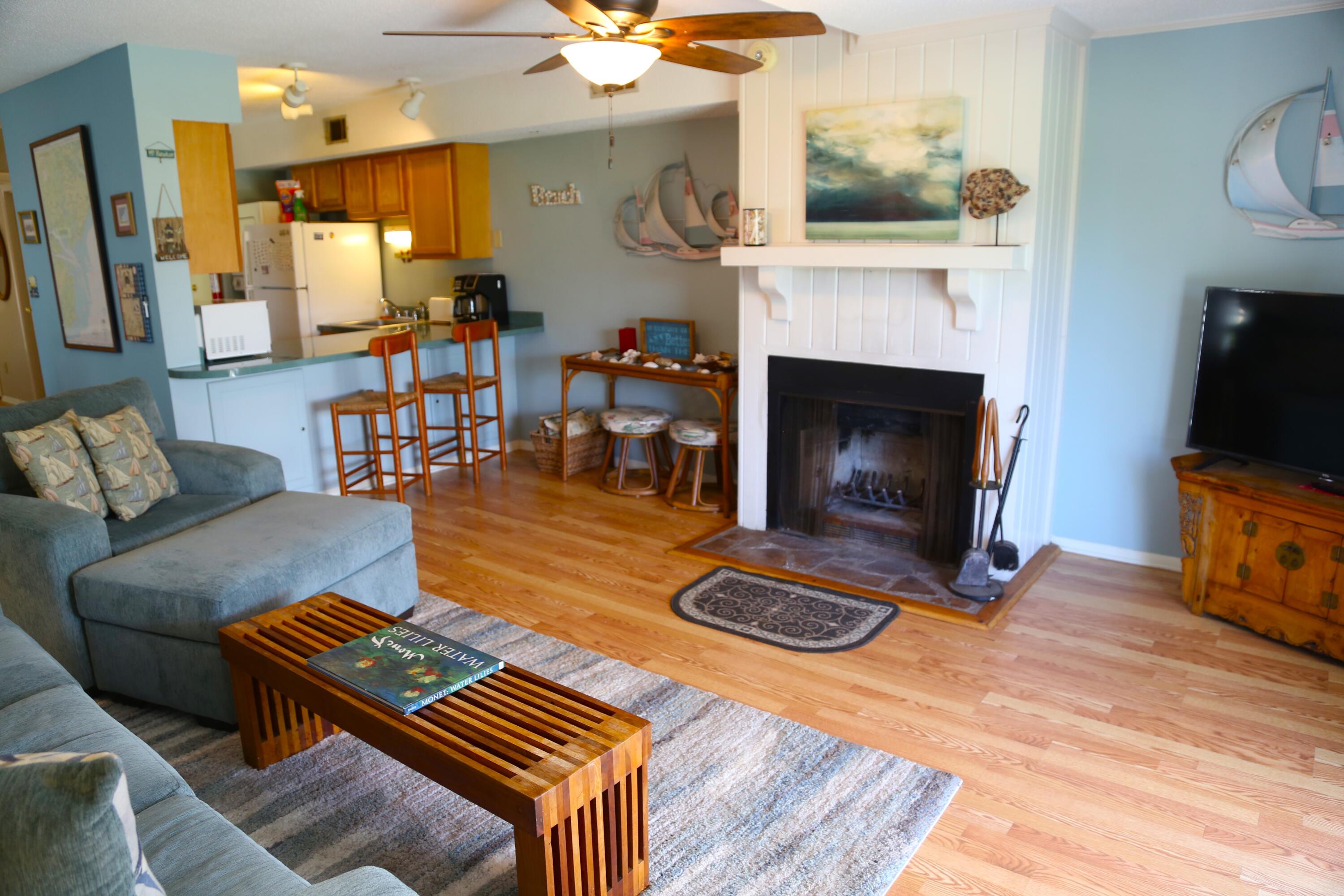 232 Driftwood Lane