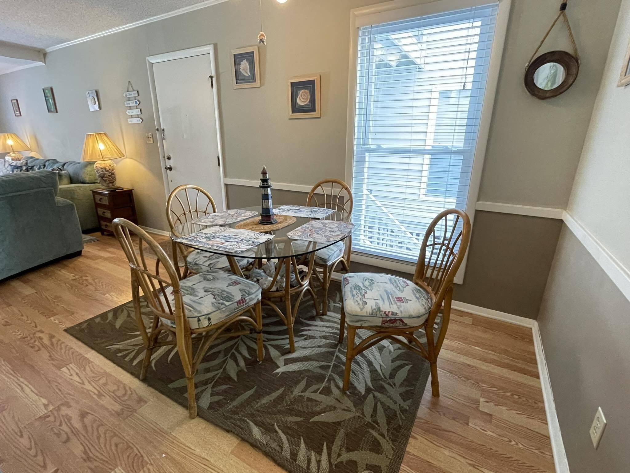 232 Driftwood Lane