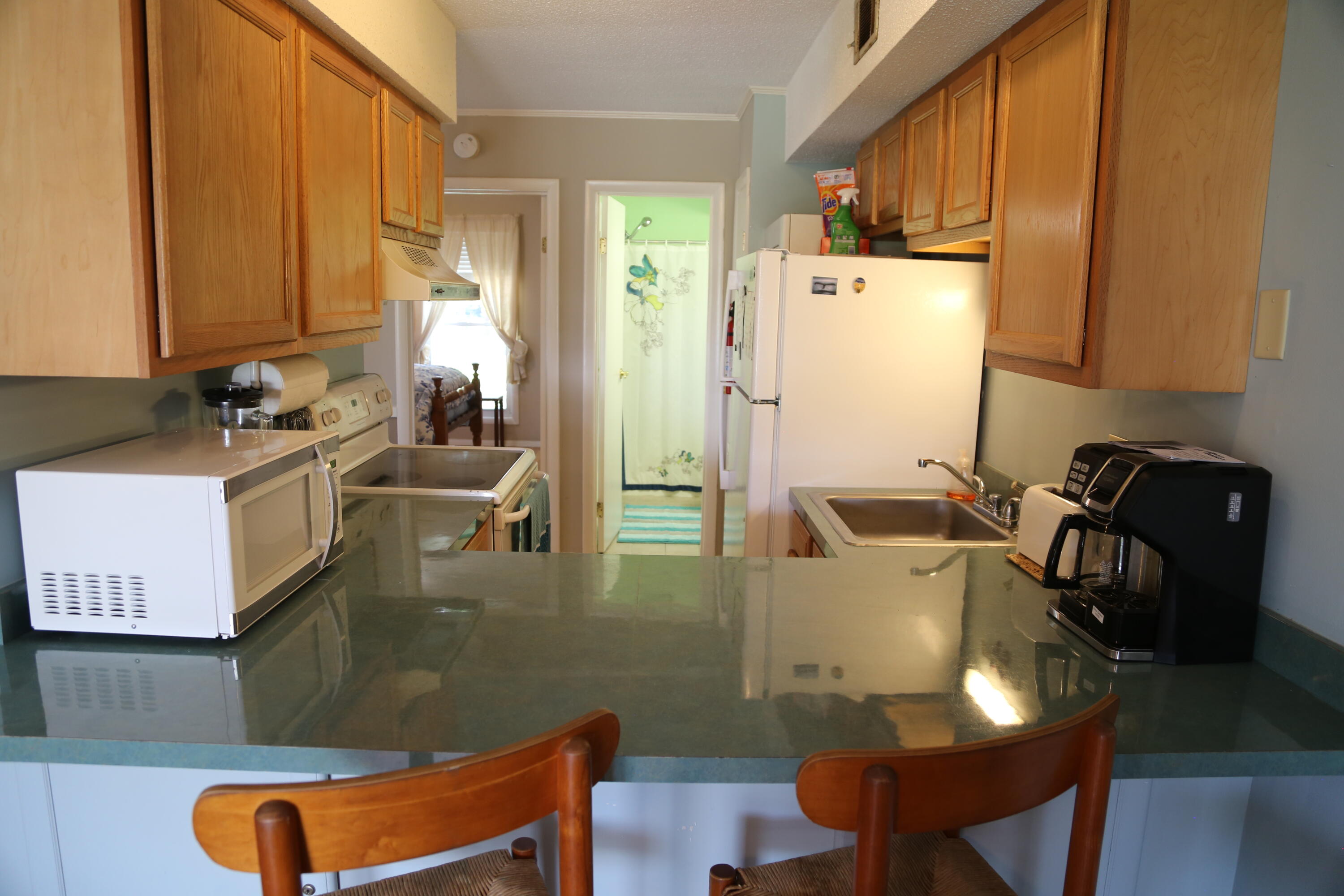 232 Driftwood Lane