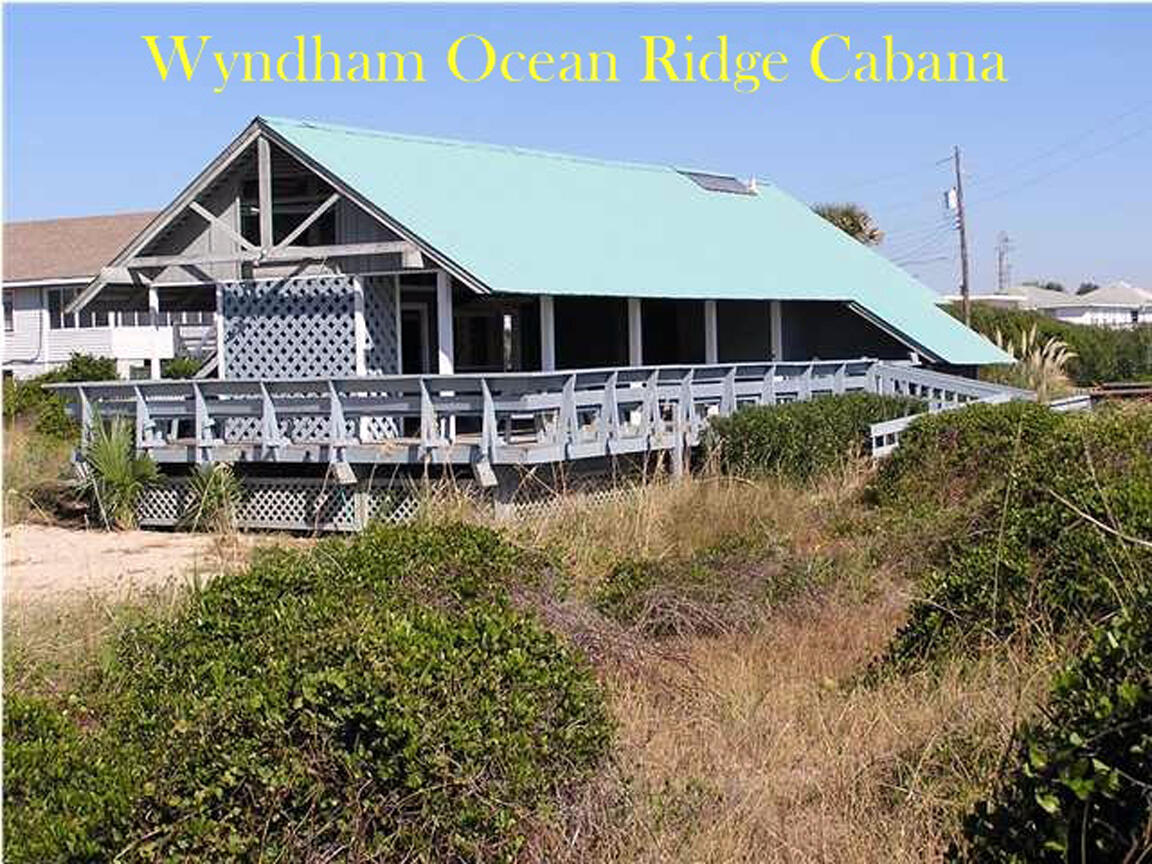 232 Driftwood Lane