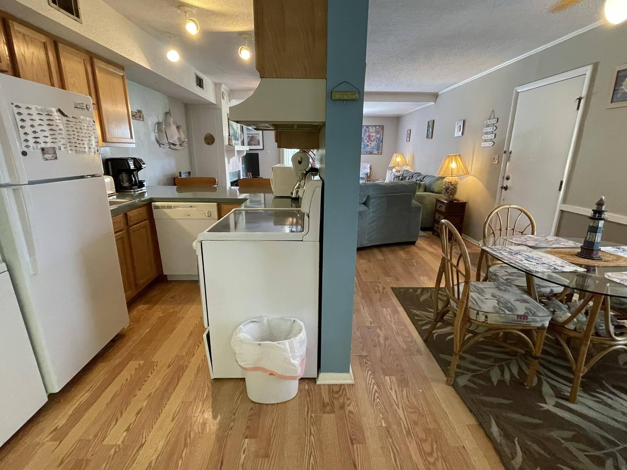 232 Driftwood Lane