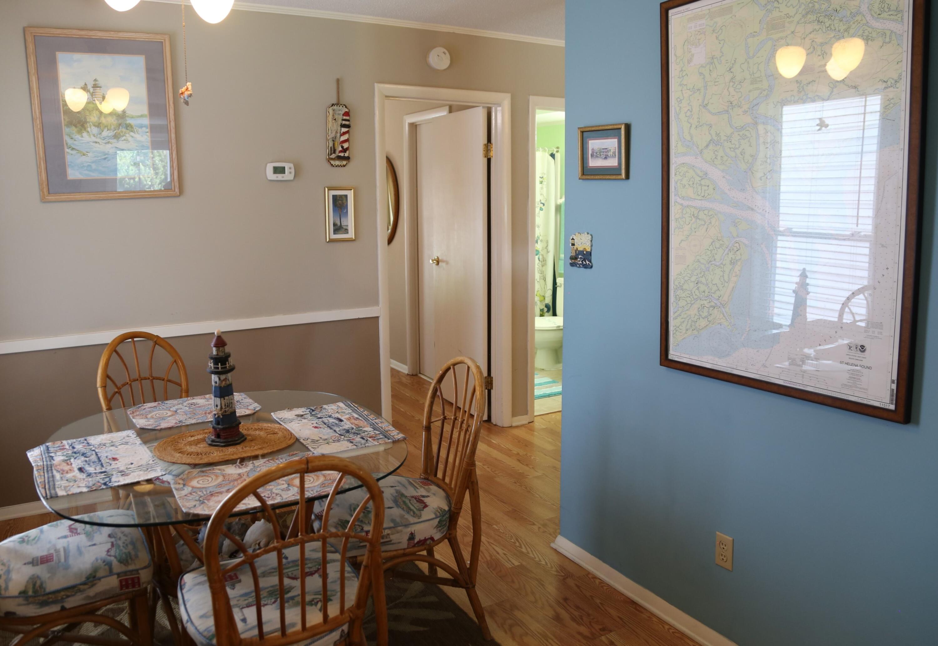 232 Driftwood Lane