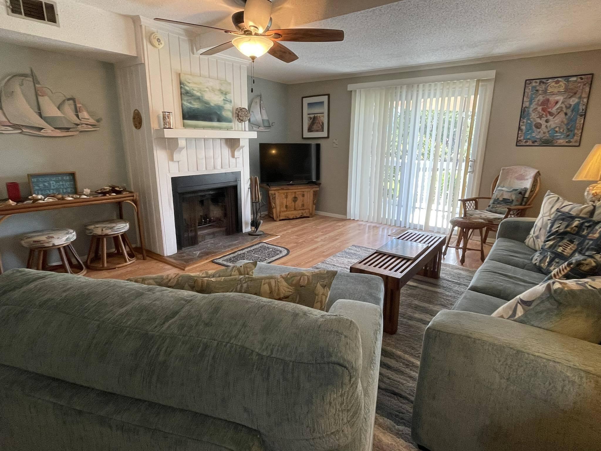 232 Driftwood Lane