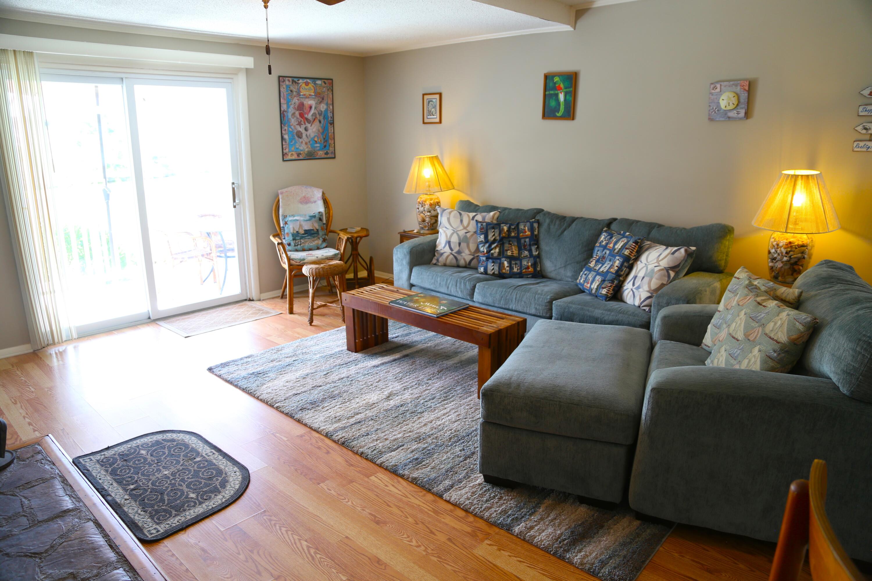 232 Driftwood Lane