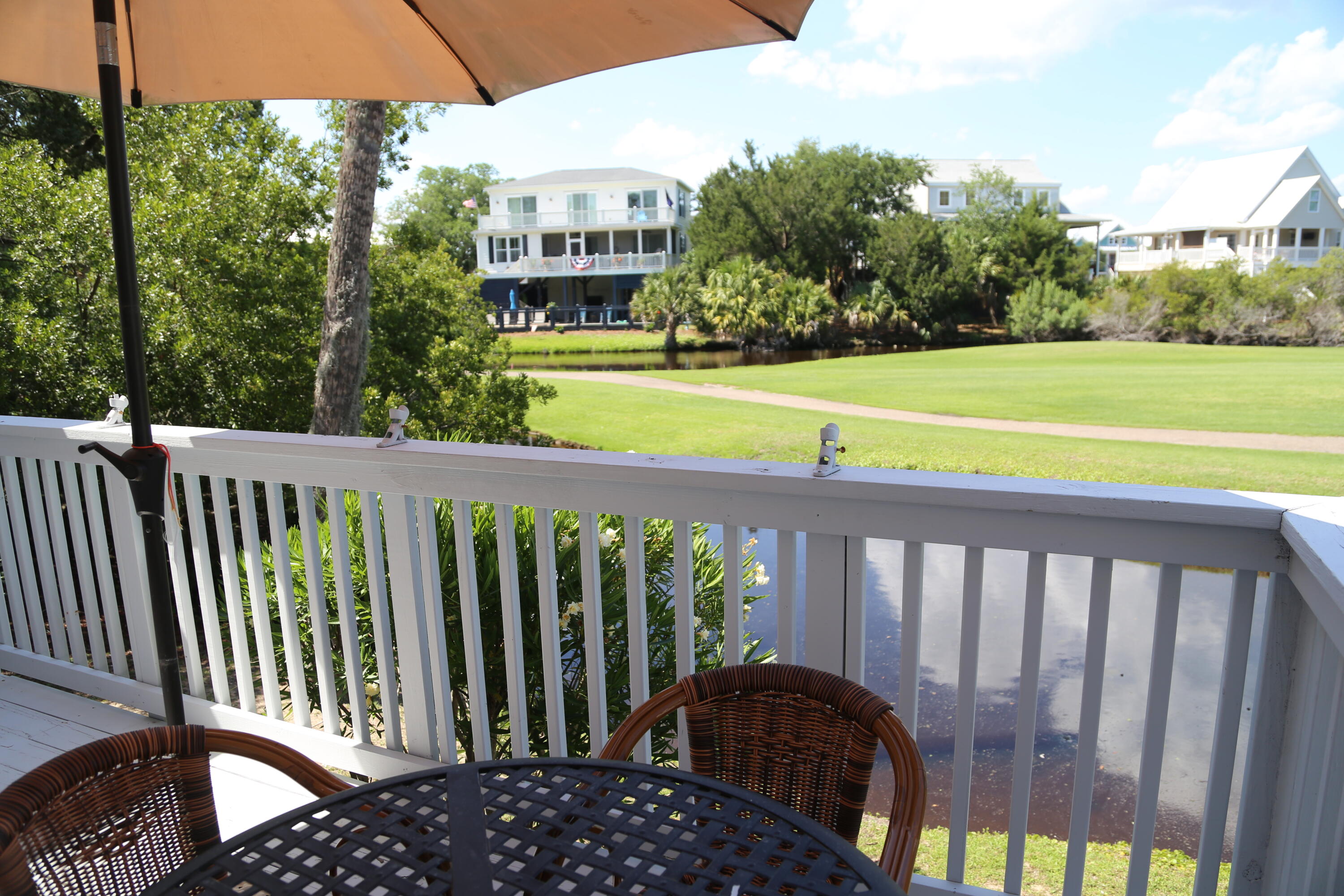 232 Driftwood Lane