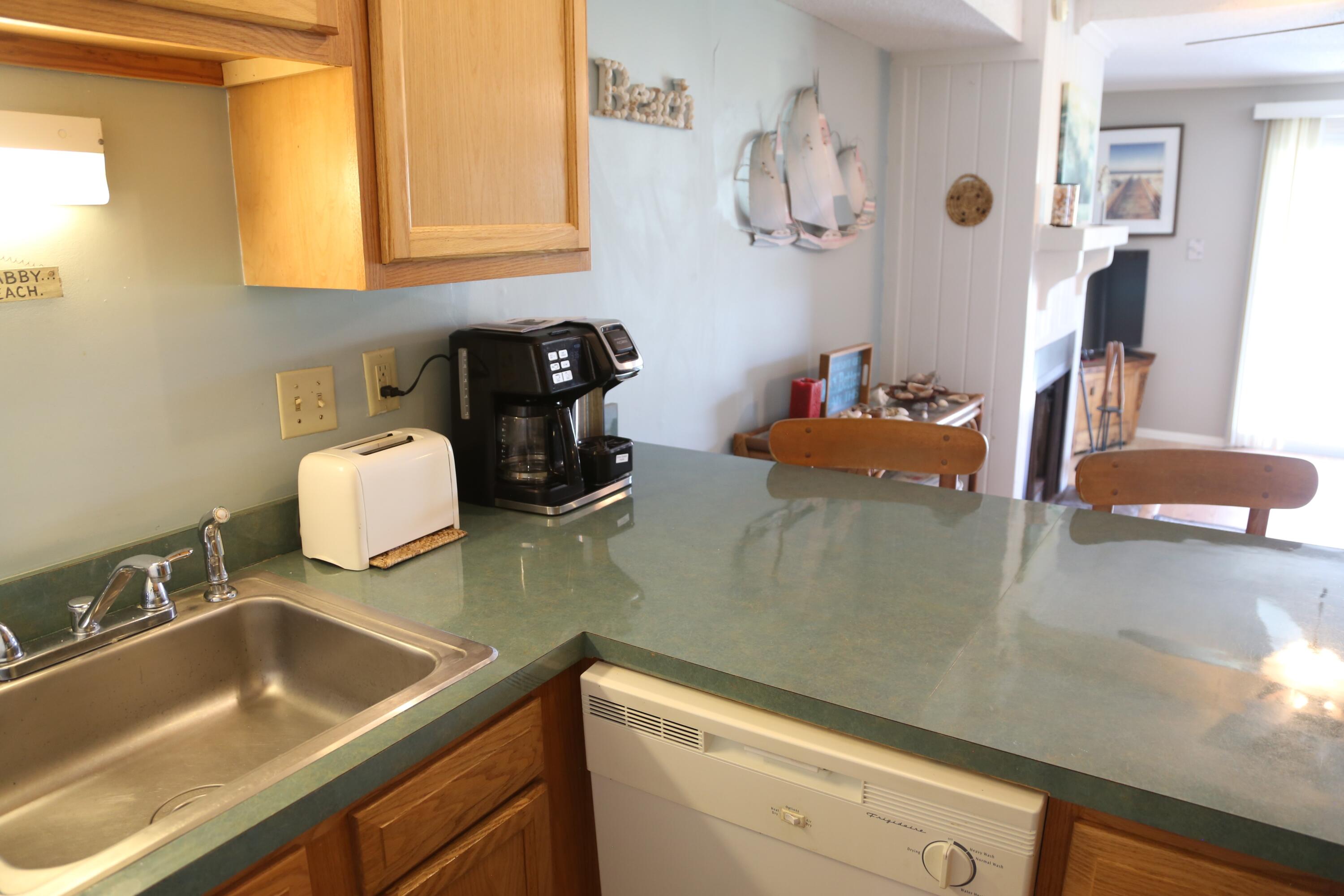 232 Driftwood Lane