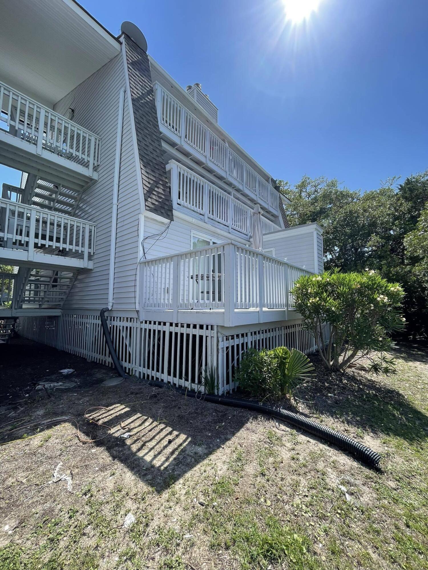 232 Driftwood Lane