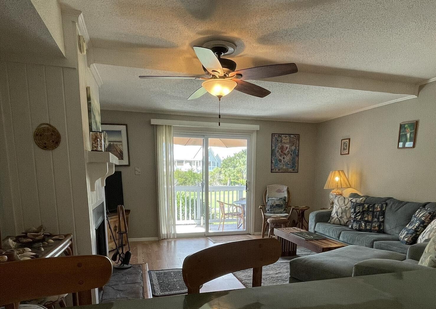 232 Driftwood Lane