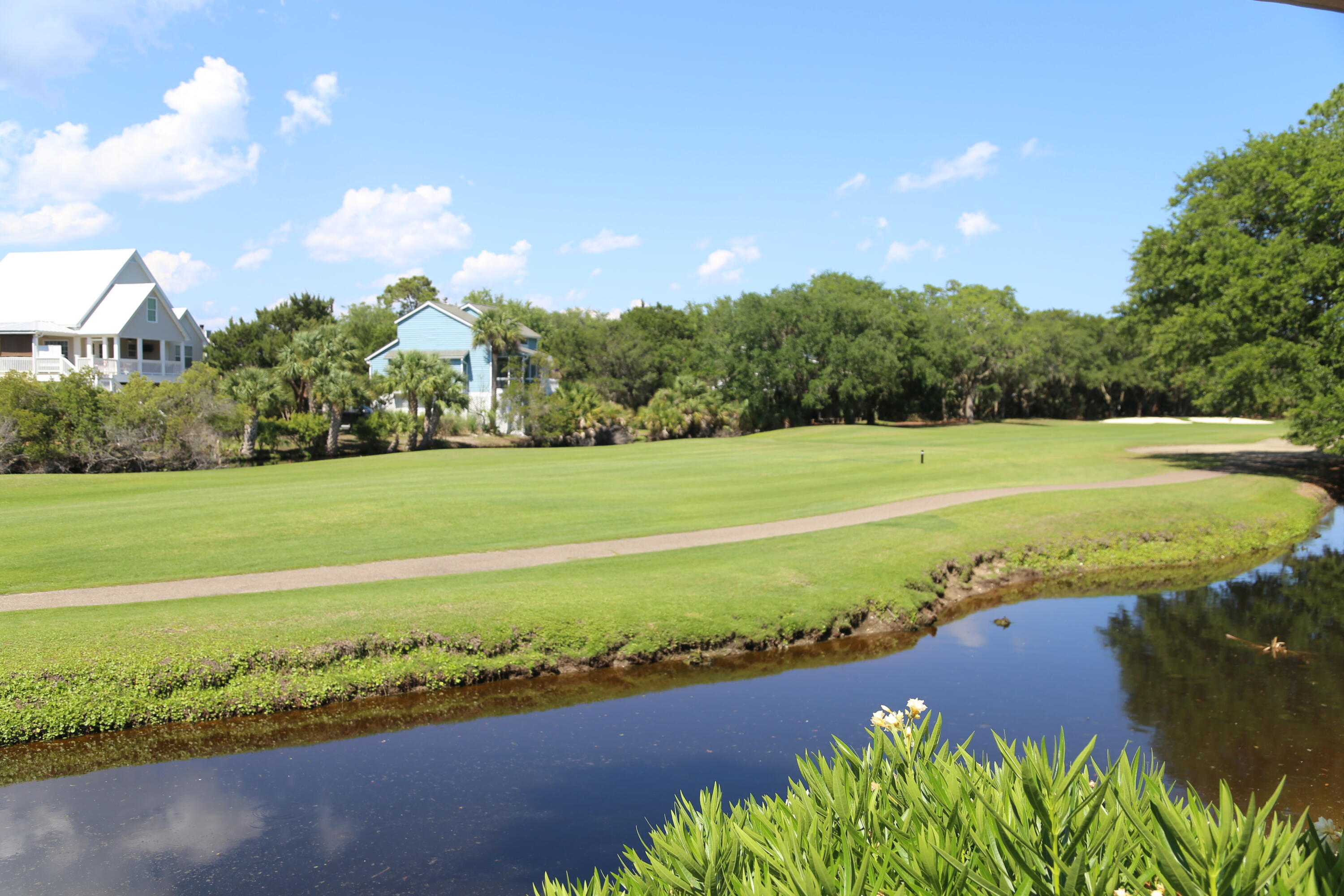 232 Driftwood Lane