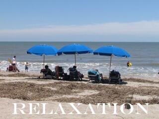 232 Driftwood Lane