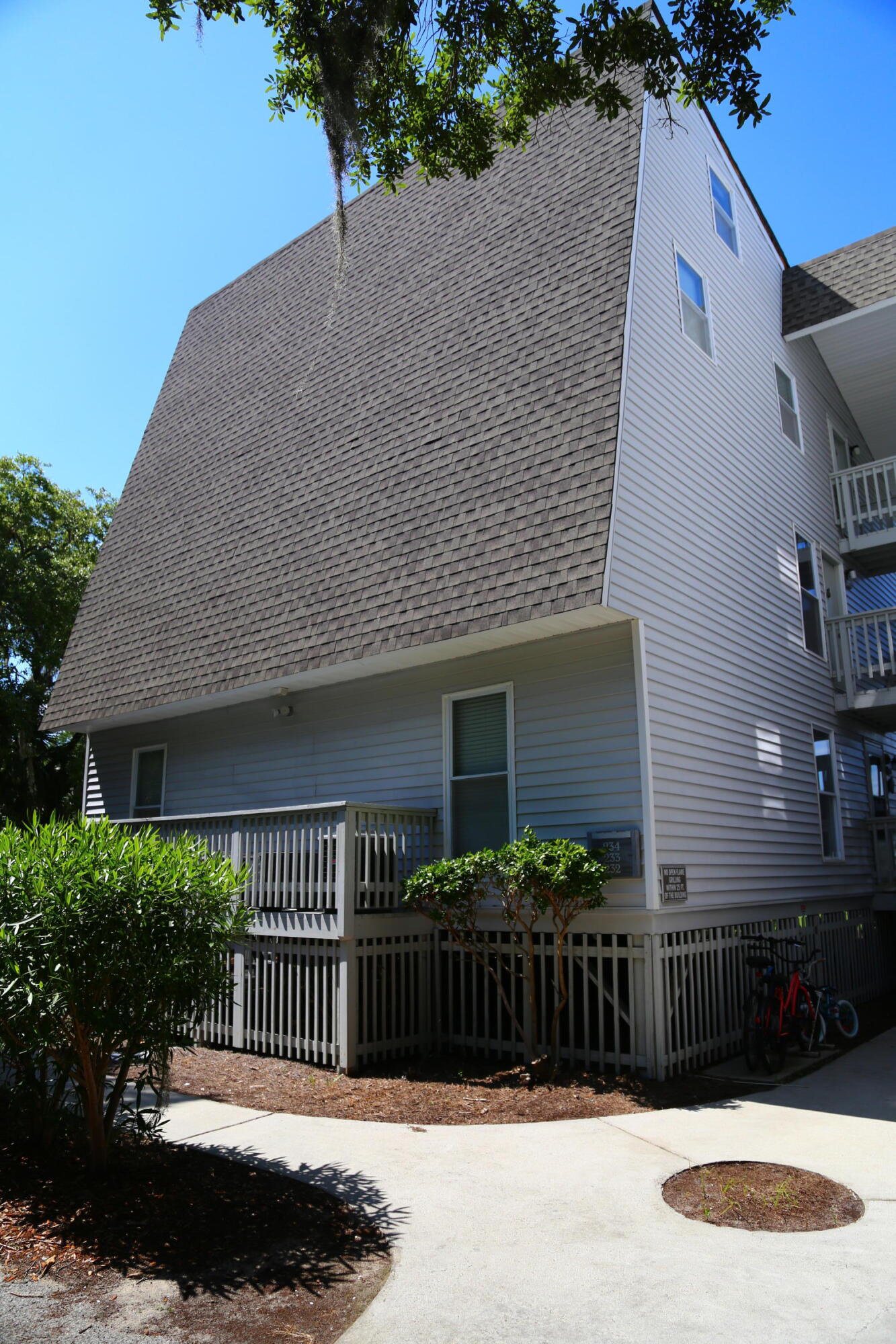 232 Driftwood Lane