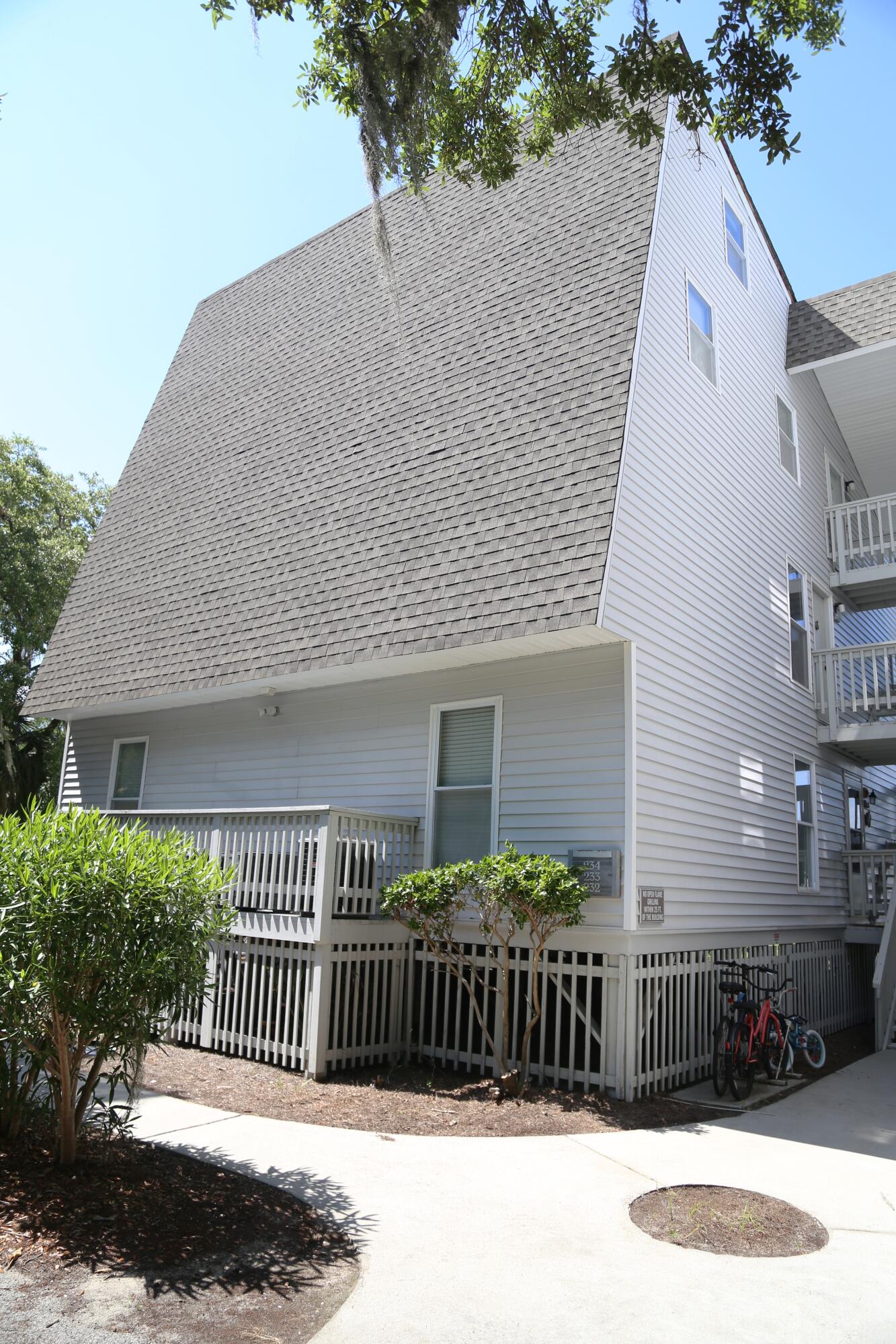 232 Driftwood Lane
