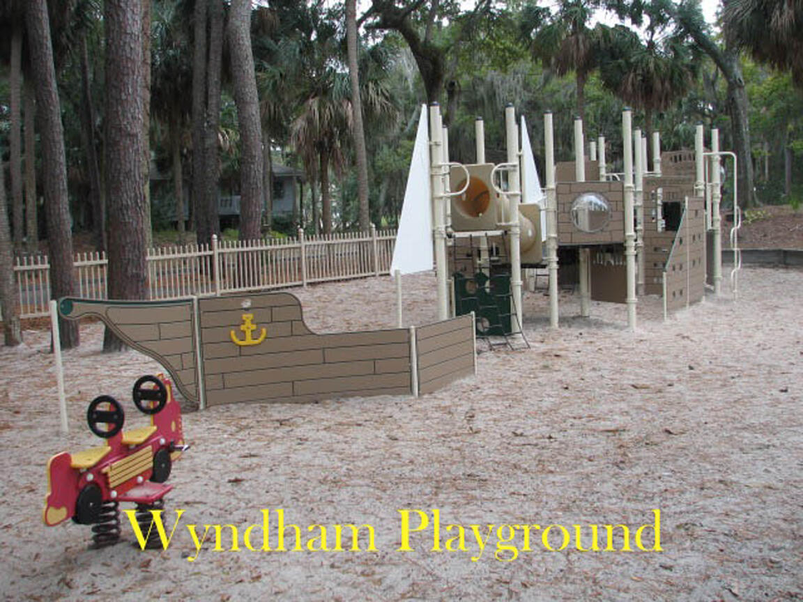 232 Driftwood Lane