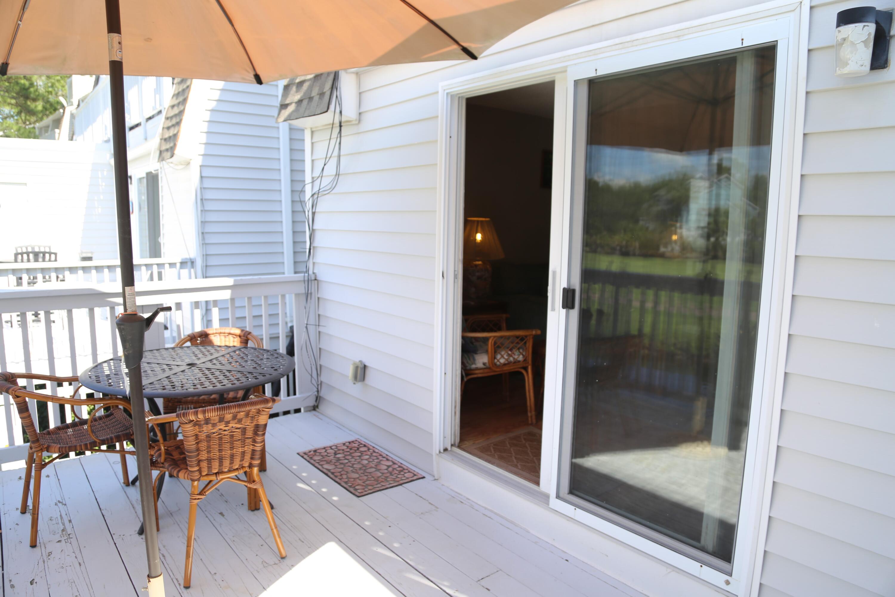 232 Driftwood Lane